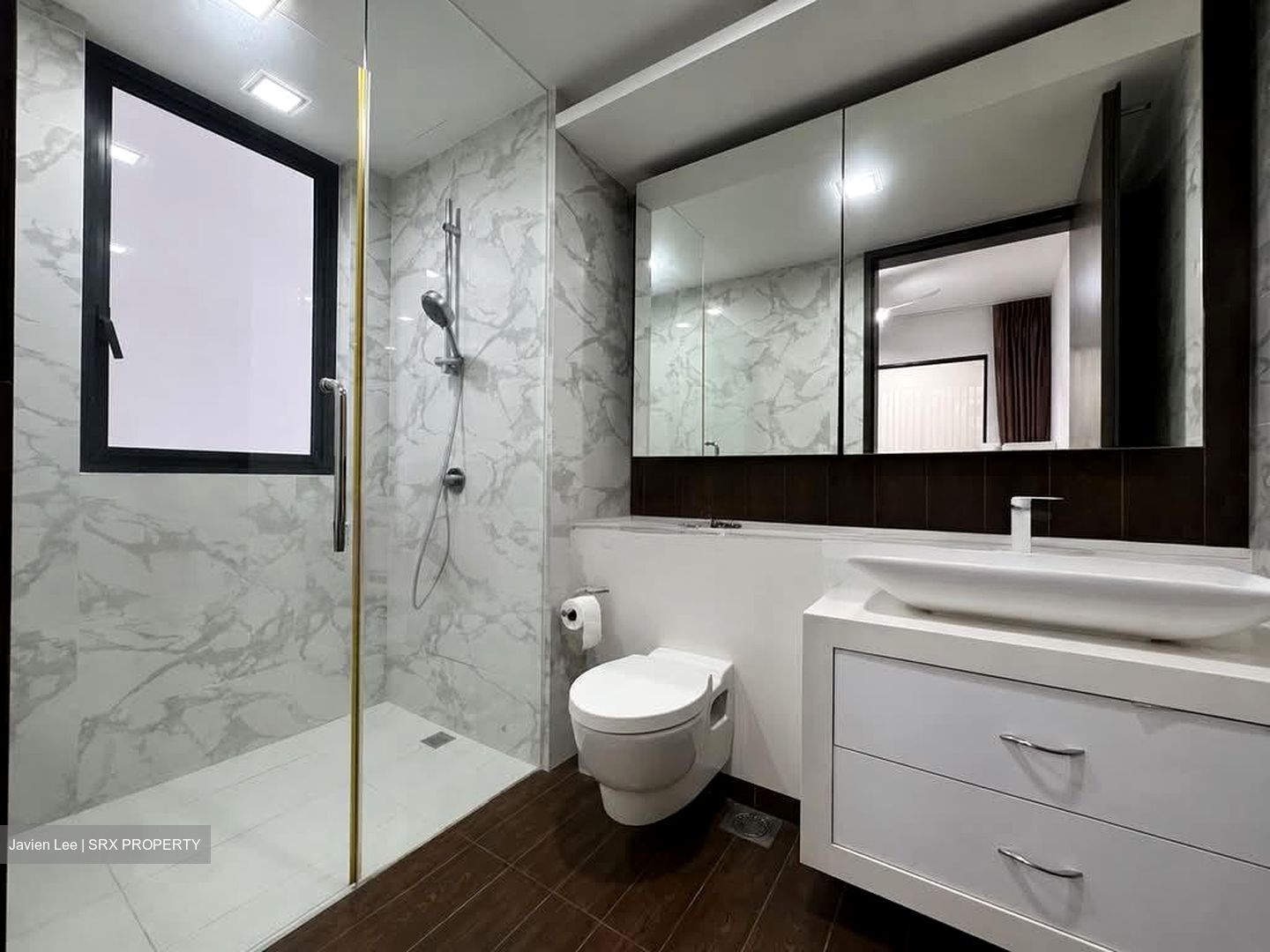 Jewel @ Buangkok (D19), Condominium #584980071